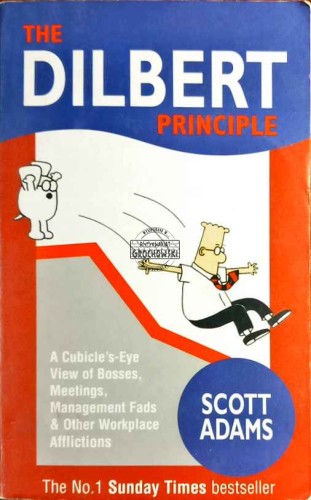 2025_02_27 22_29 Office Lens (1).jpg