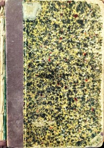 Wyga (Kurzawa Bellew)