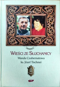 Wieści ze słuchanicy