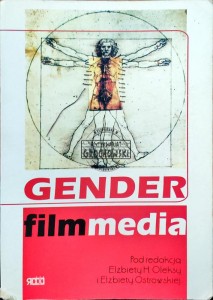 Gender. Film media