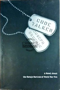 Code Talker