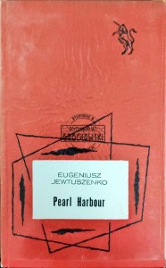 Pearl Harbour