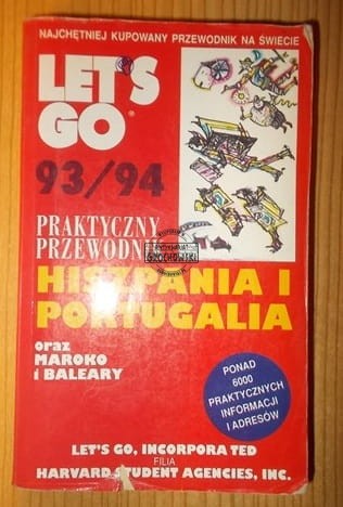 1cb53a734399603648f244070b682c69