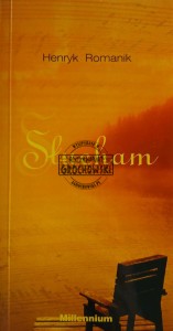 Słucham