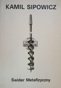 Świder Metafizyczny