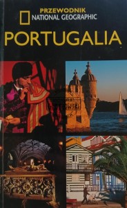 Portugalia