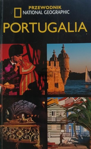 663753 Portugalia