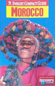 Morocco