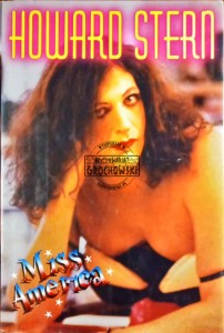 Miss America