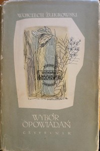Wybór opowiadań