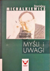 Myśli i uwagi