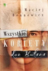 Wszystkie kobiety