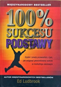 100% sukcesu podstawy 
