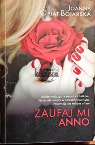 Zaufaj mi Anno