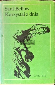 Korzystaj z dnia