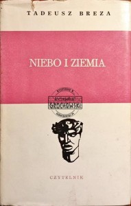 Niebo i ziemia