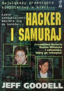 Hacker i samuraj