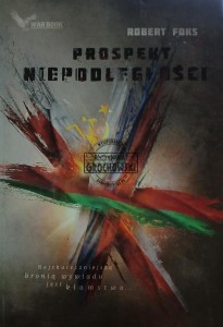 Prospekt Niepodległości