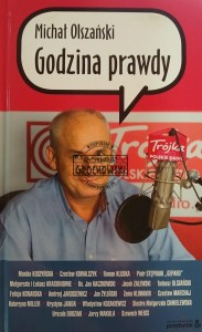 Godzina prawdy