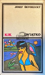 Lwiątko