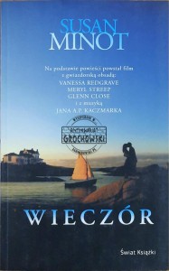 Wieczór