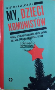 My, dzieci komunistów