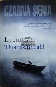 Eremita