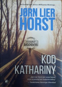 Kod Kathariny