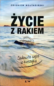 Życie z rakiem