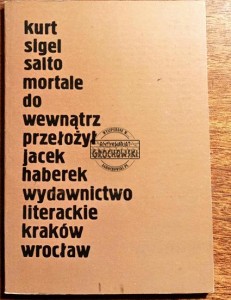 Salto mortale do wewnątrz