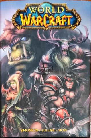 2025_03_04 16_26 Office Lens (3).jpg