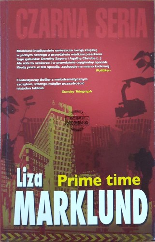 662588 Prime time