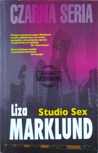 Studio Sex