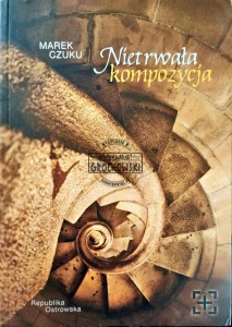 Nietrwała kompozycja