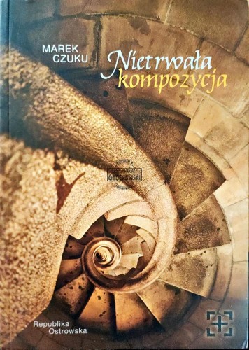 664177 Nietrwała kompozycja