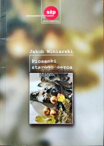 Piosenki starego serca