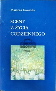 Sceny z życia codziennego