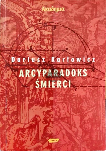 664193 Arcyparadoks śmierci