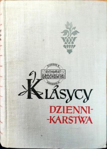 Klasycy dziennikarstwa. Arcydzieła sztuki dziennikarskiej