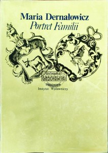 Portret familii