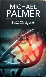 Przysięga