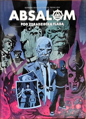 2025_03_05 14_38 Office Lens.jpg