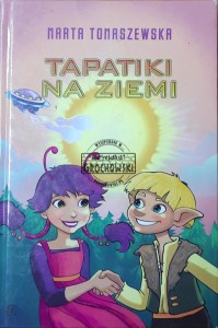 Tapatiki na Ziemi