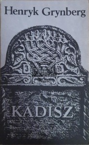 Kadisz