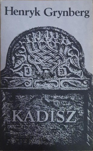 662679 Kadisz