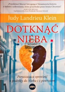 Dotknąć nieba