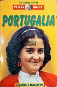 Portugalia