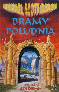Bramy południa