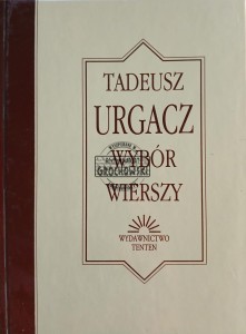 Wybór wierszy