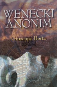 Wenecki anonim
